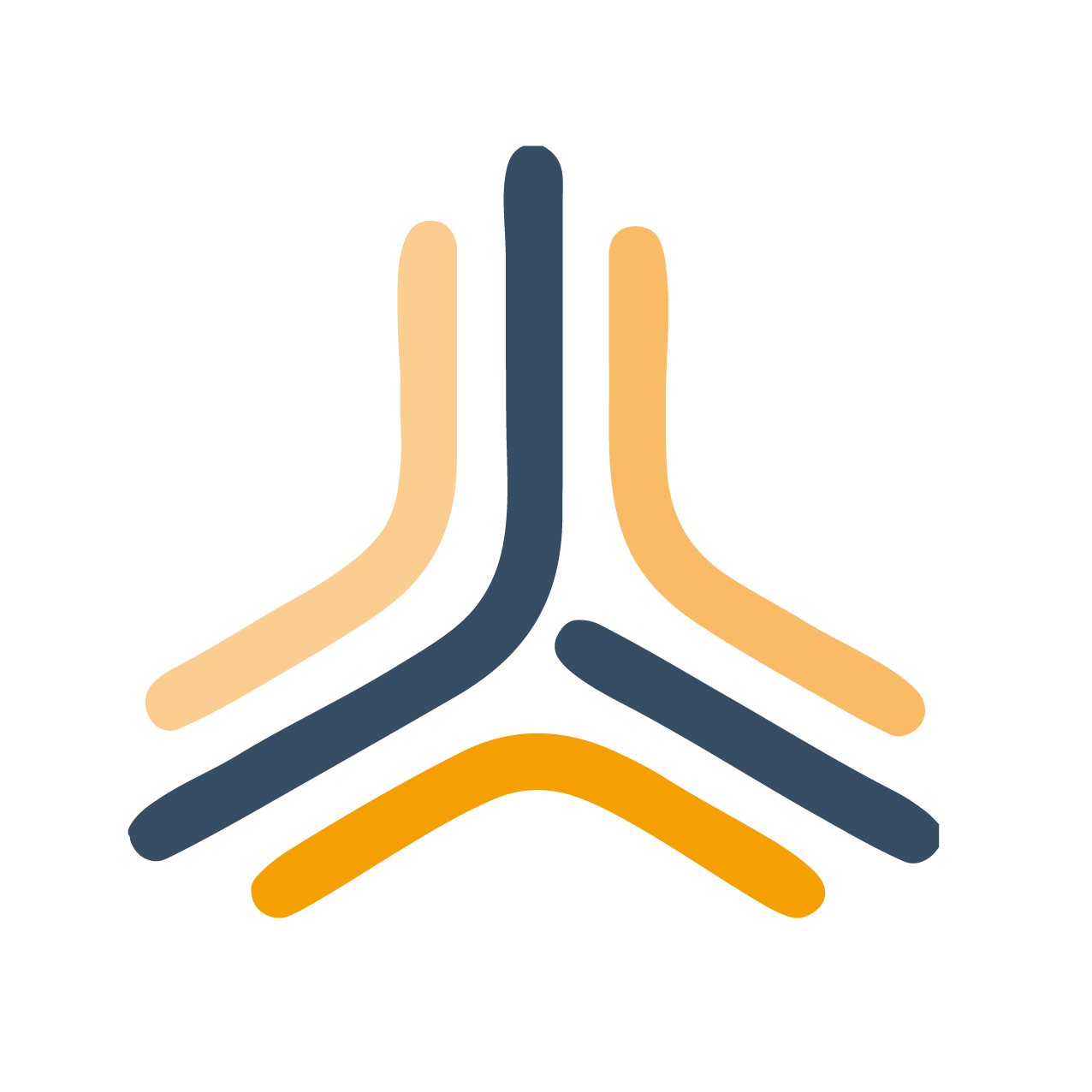 Häfen Rheinland-Pfalz GmbH
