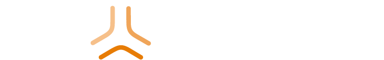 Haefen-Logo mit Claim "Weltweit für die Region"